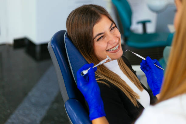 Best Root Canal Treatment  in Lockport, NY